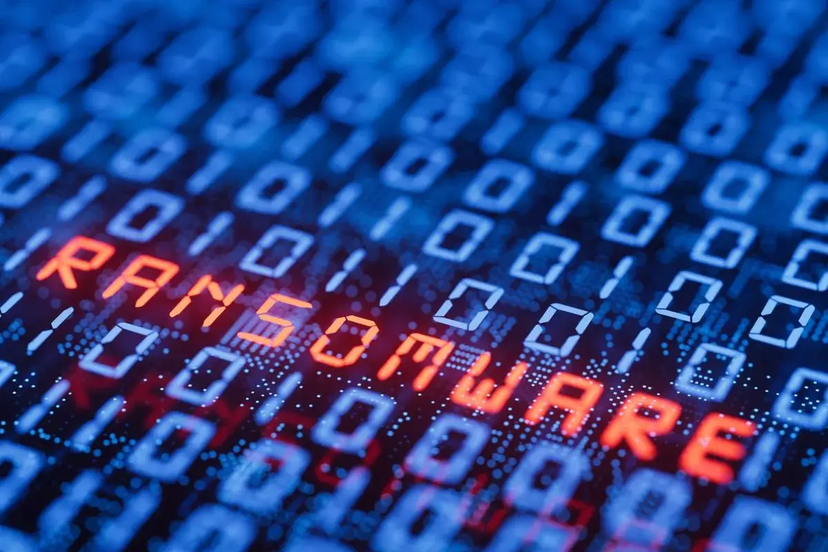 prevenir ransomware