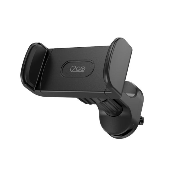 suporte celular carro