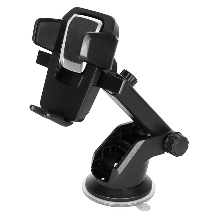 acessório celular automotivo