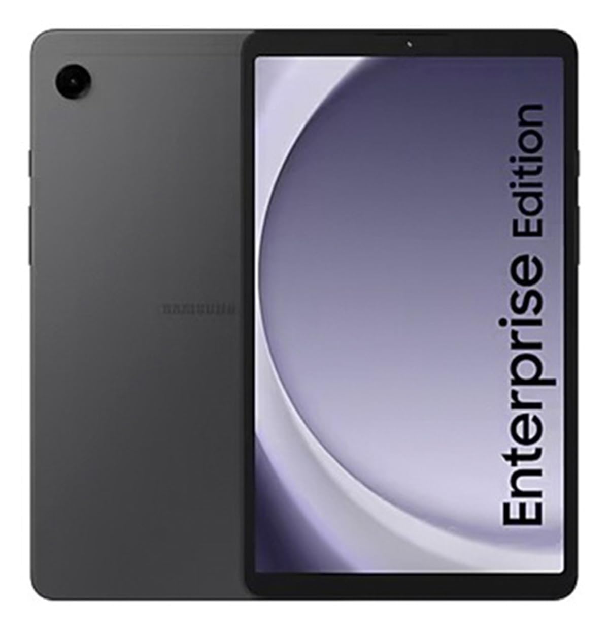 Samsung Galaxy Tab A9 preço