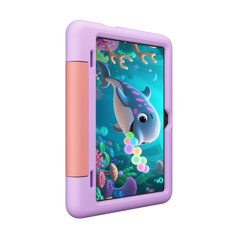 tablets blackview 5g