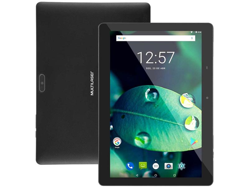 Tablet Multi M10A