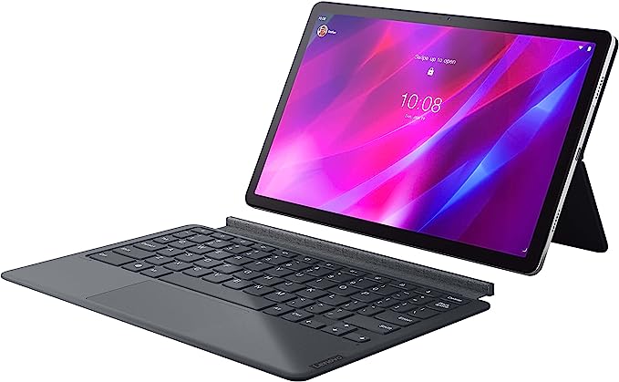 melhor tablet para faculdade com caneta