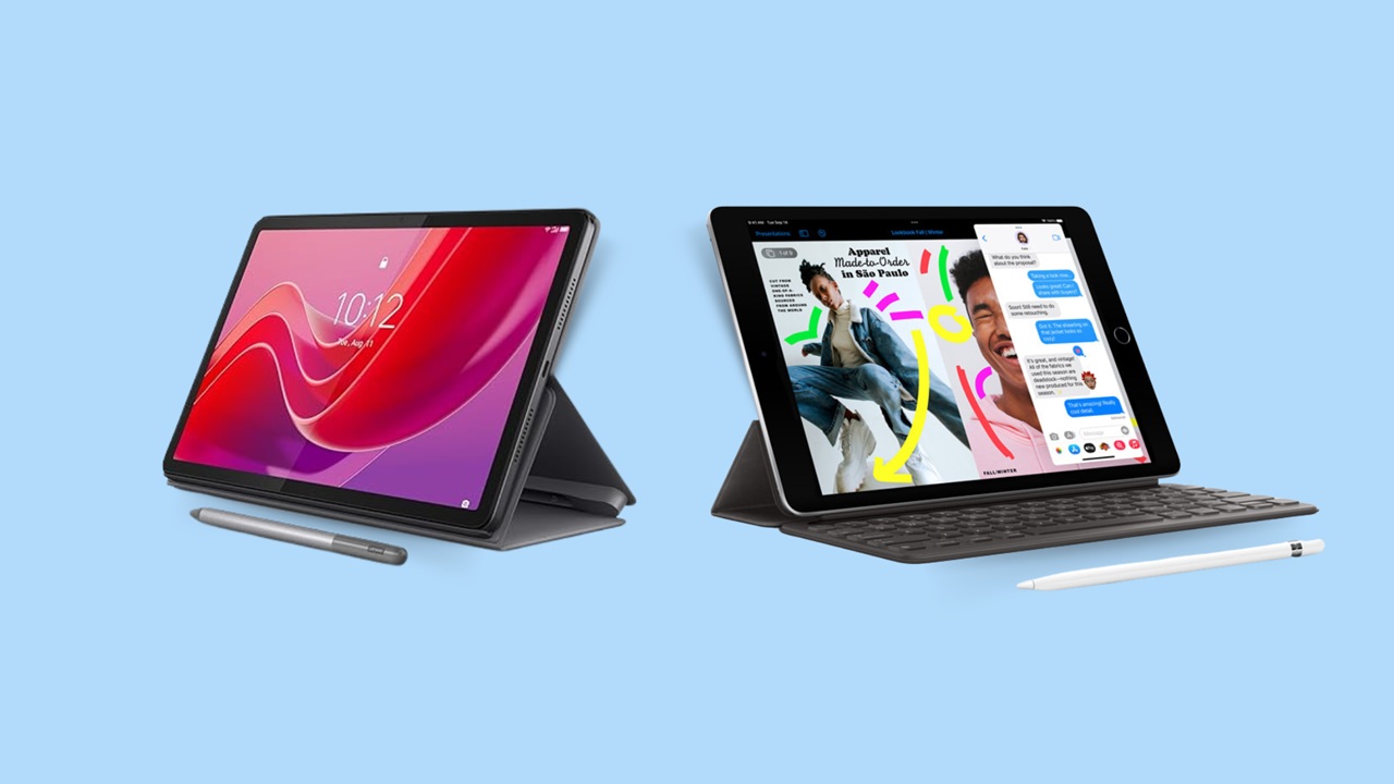 tablet samsung com caneta para anotações