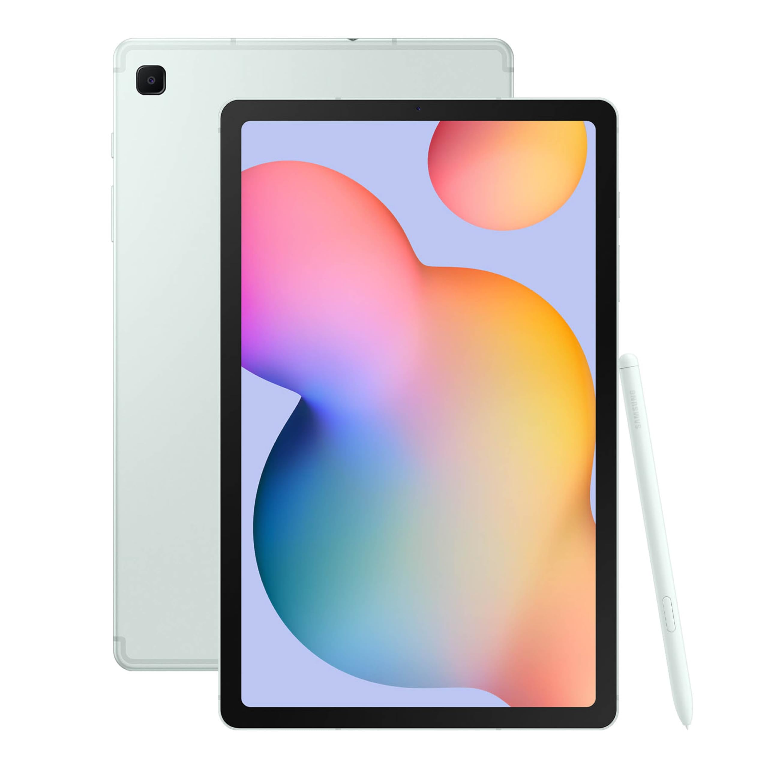 Samsung Galaxy Tab S6 T860