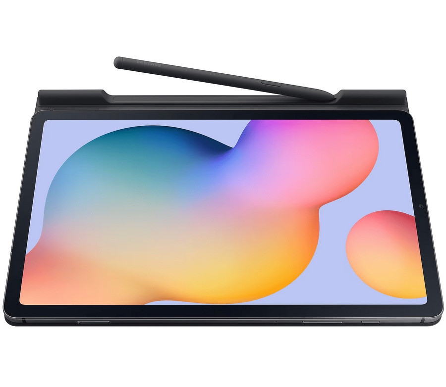 Samsung Galaxy Tab S6 Lite SM-P620