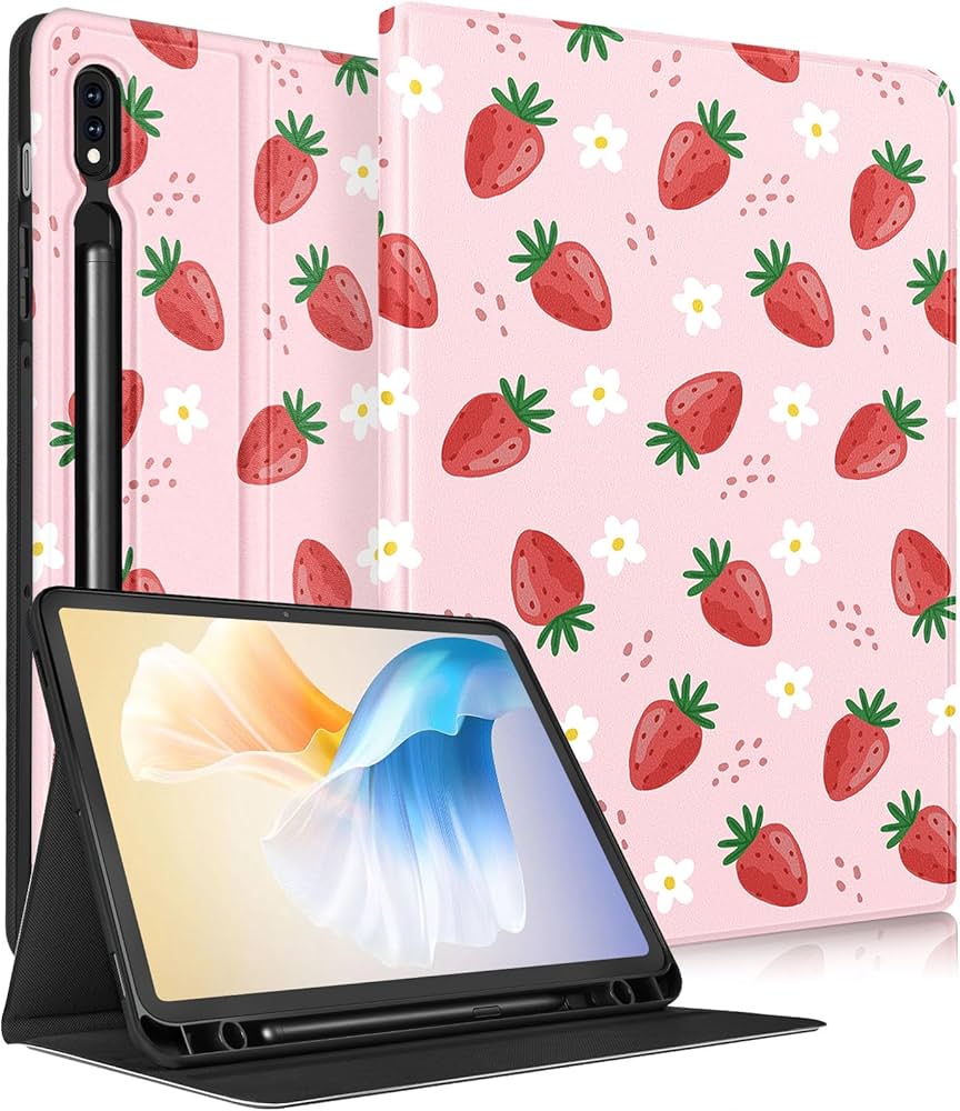 Samsung Galaxy Tab S7 usado