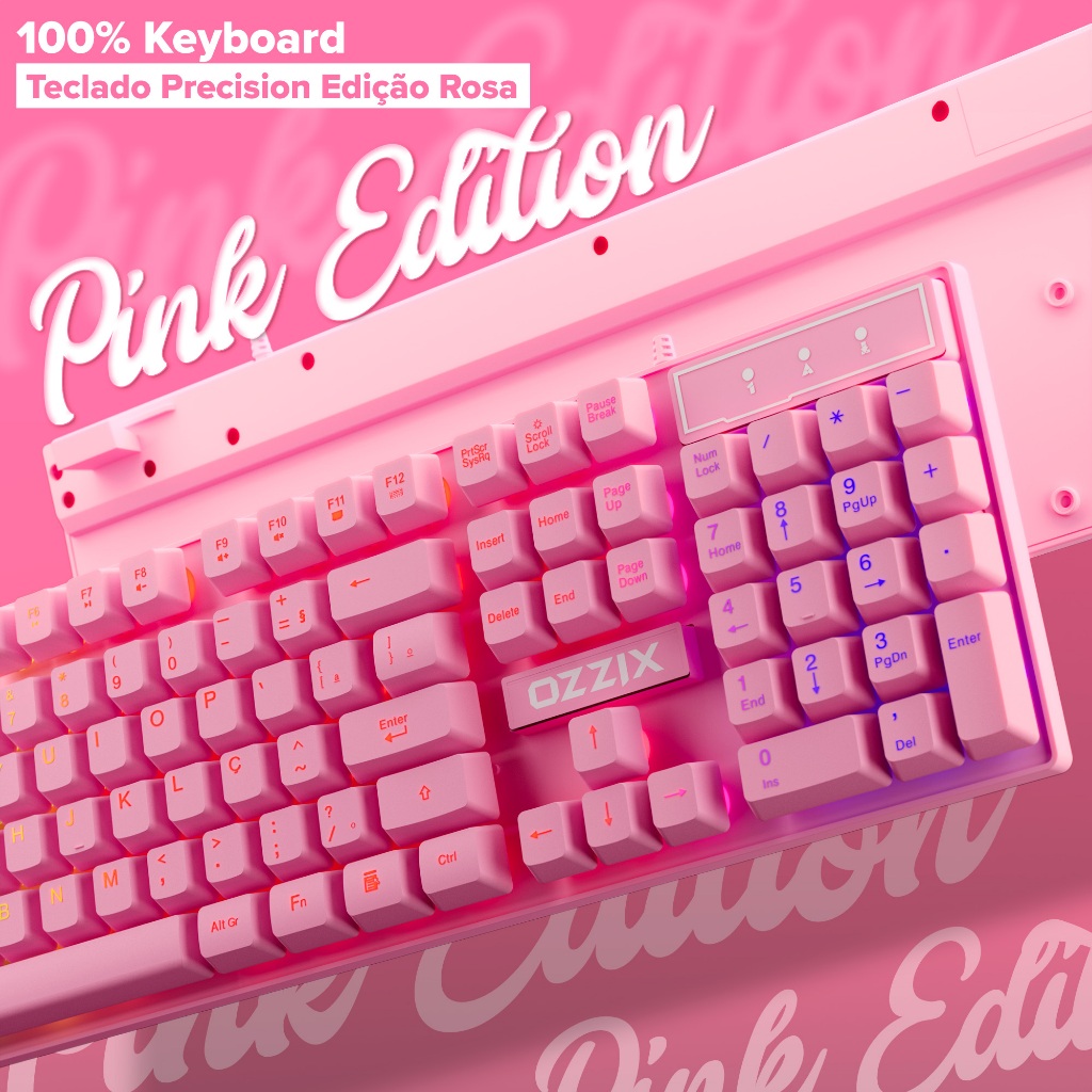 teclado sem fio bluetooth
