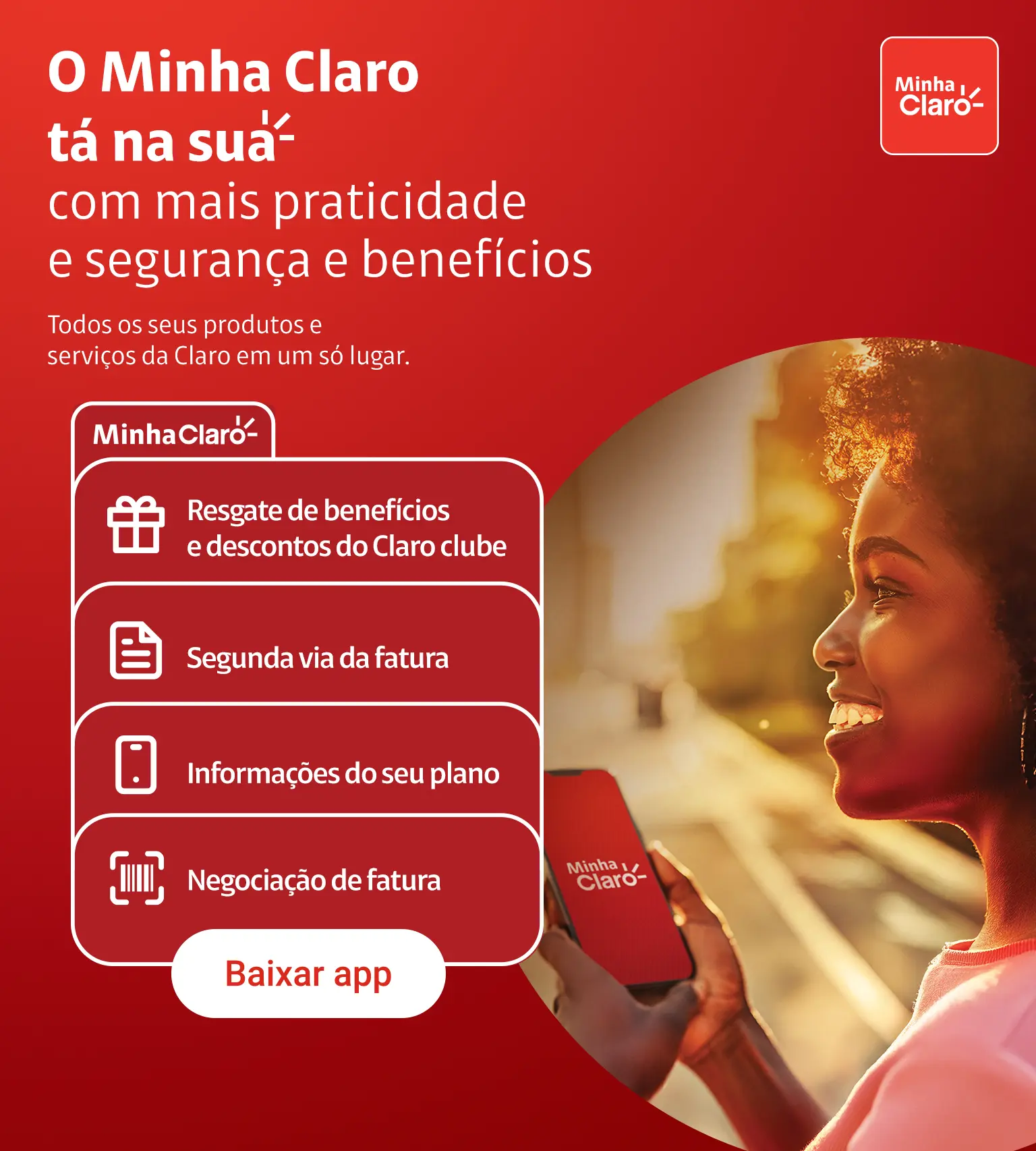 contato claro net