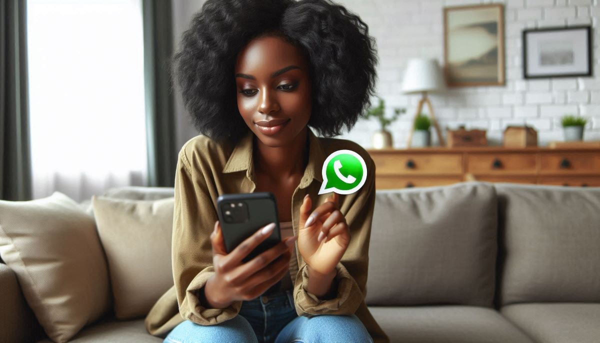 telefone para falar com whatsapp business