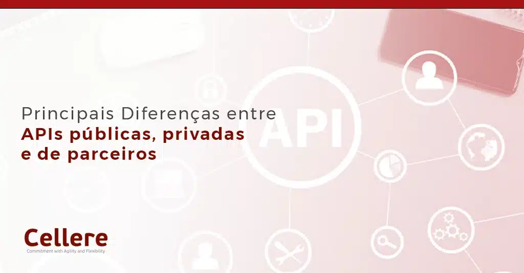 uso comercial de api pública