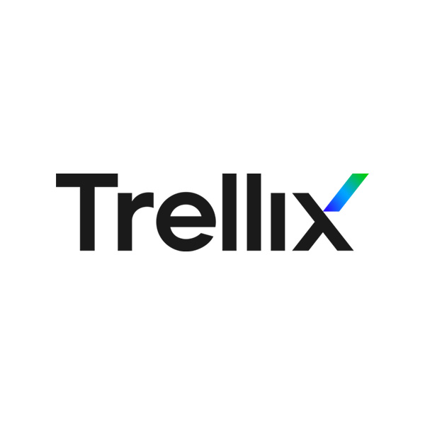 Trellix ENS