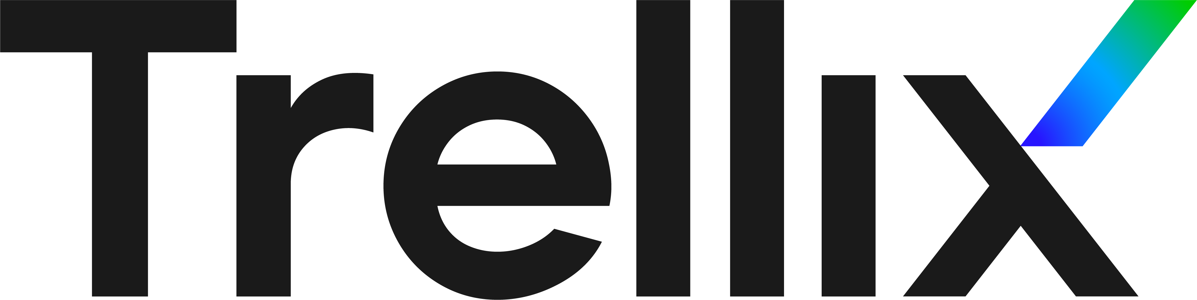 Segurança de endpoint Trellix