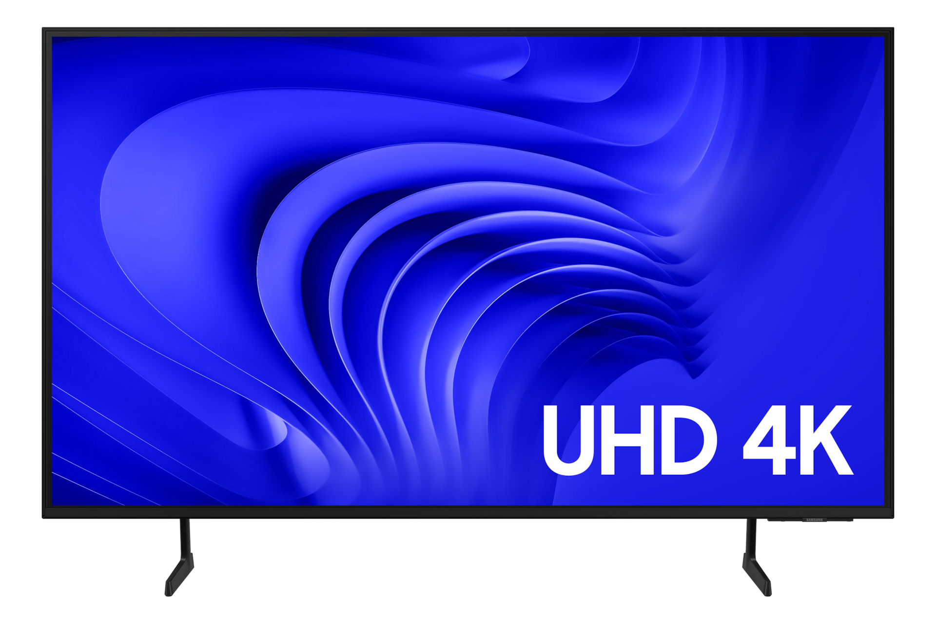tv 60 polegadas 4k samsung preço