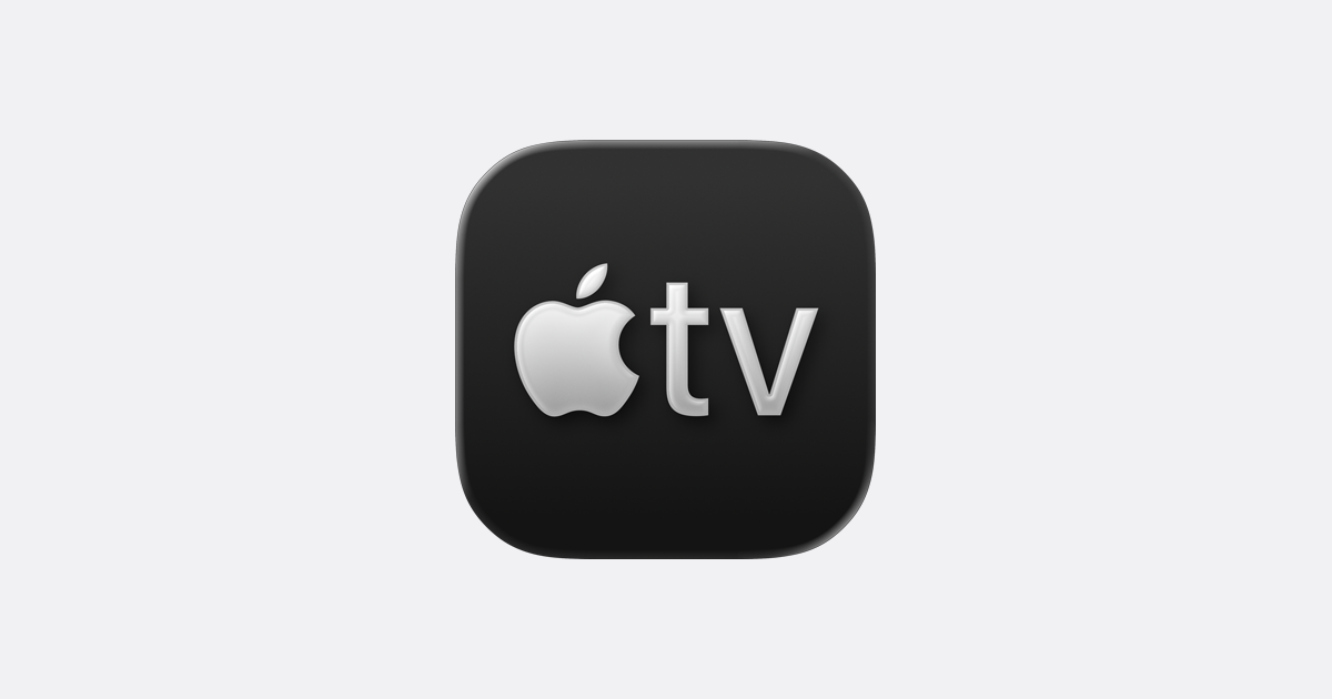 aplicativo para assistir tv online