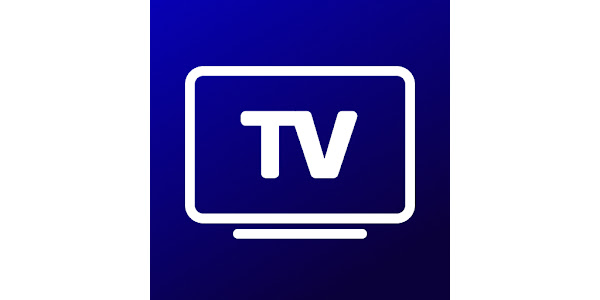 melhor app tv grátis