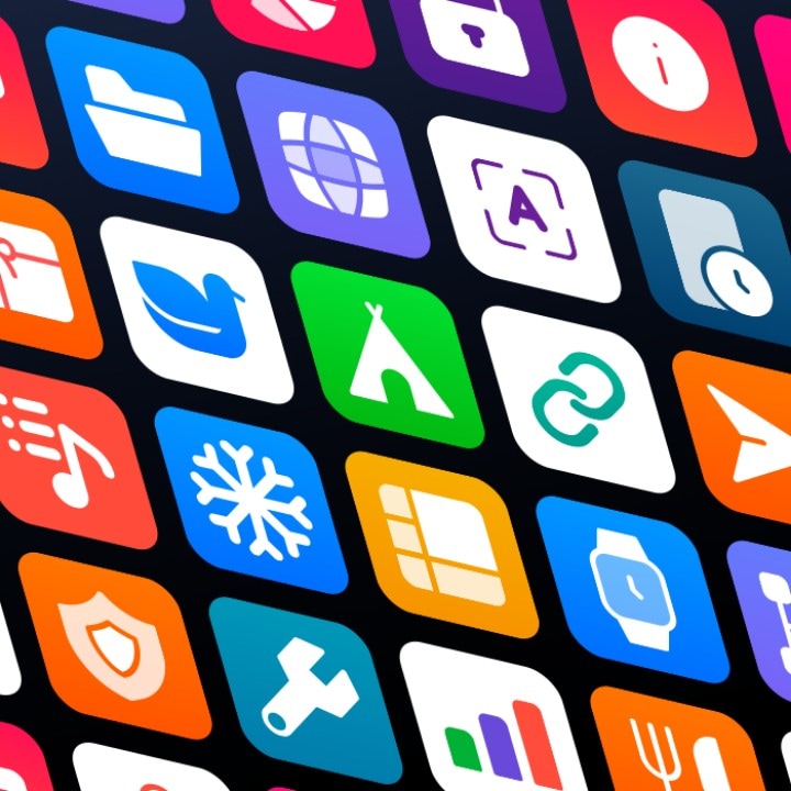 melhor app tv grátis