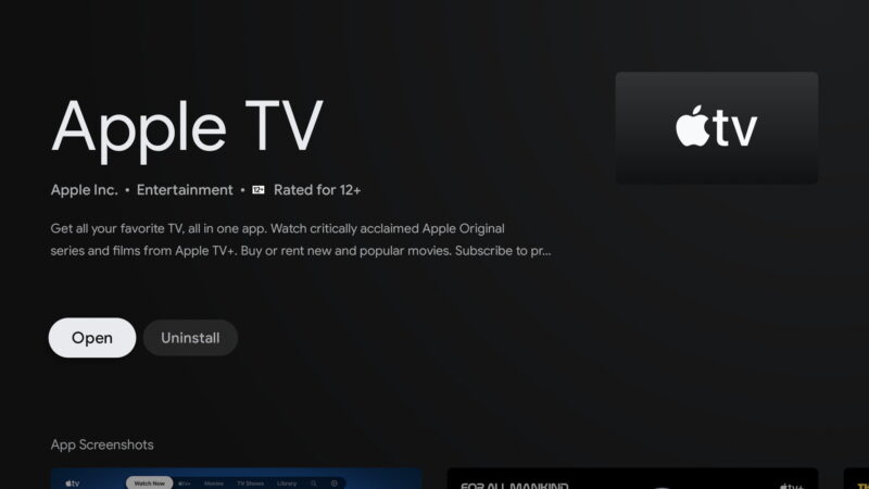 streaming apps 2026