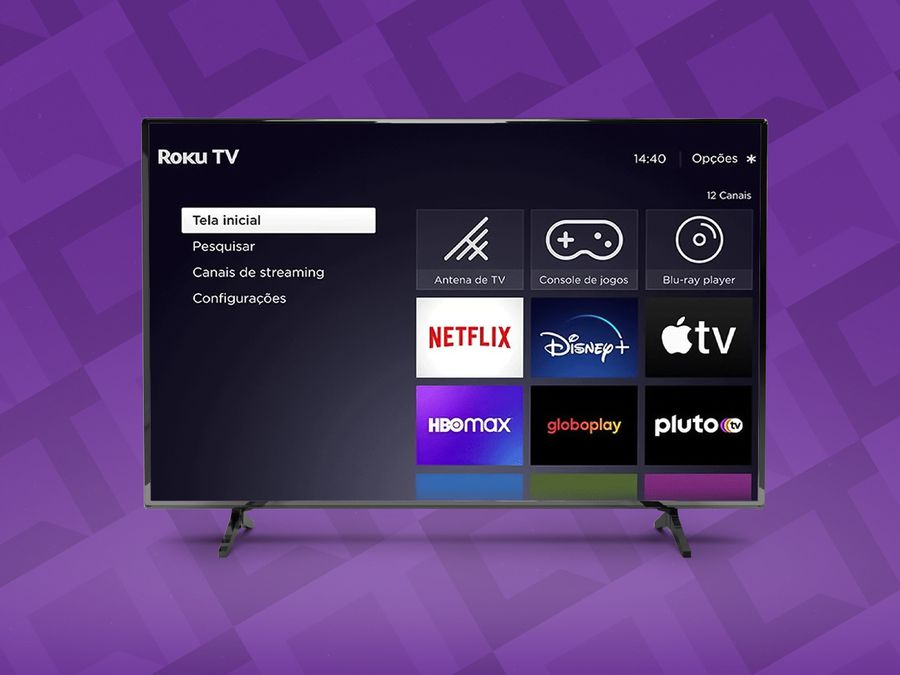 alternativas netflix grátis