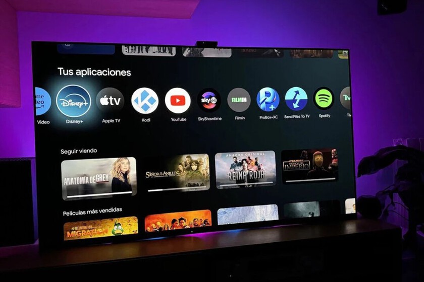 streaming apps 2026