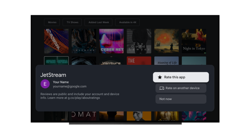 streaming apps 2026