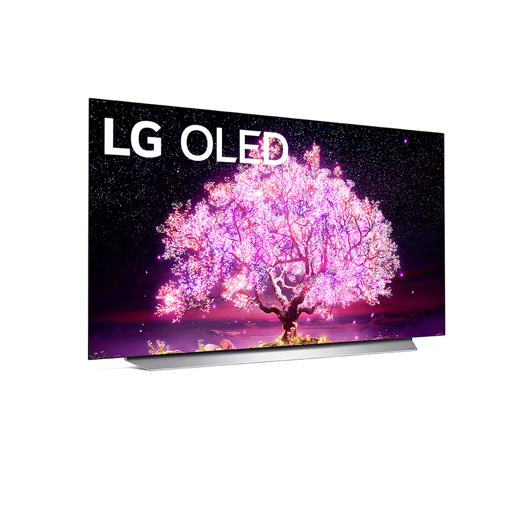 TV LG OLED B3