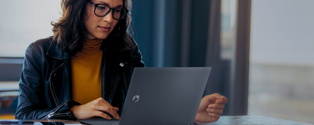 avaliação notebook profissional