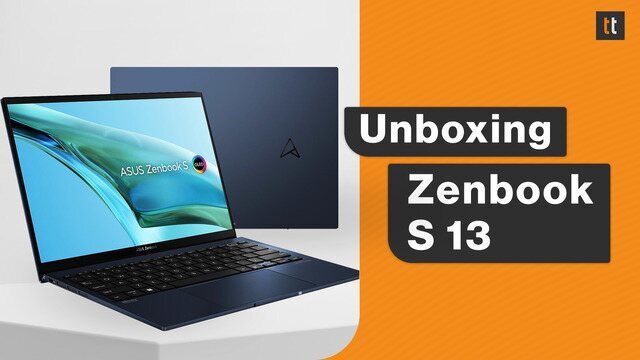 notebook para trabalho performance