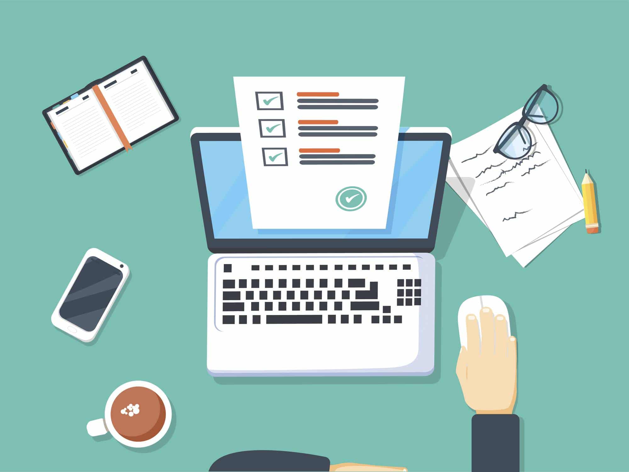 licença de software proprietário vale a pena