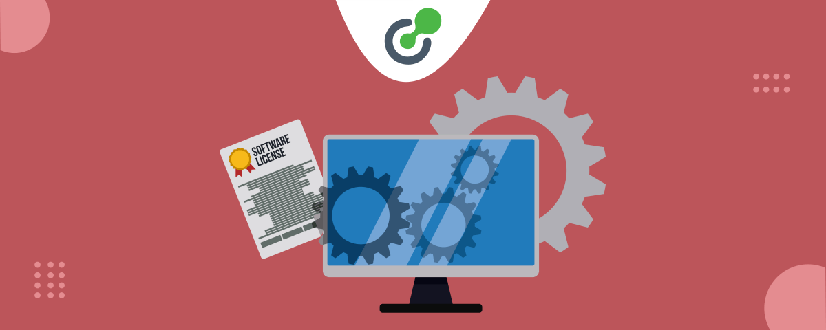 custo licença software 2026