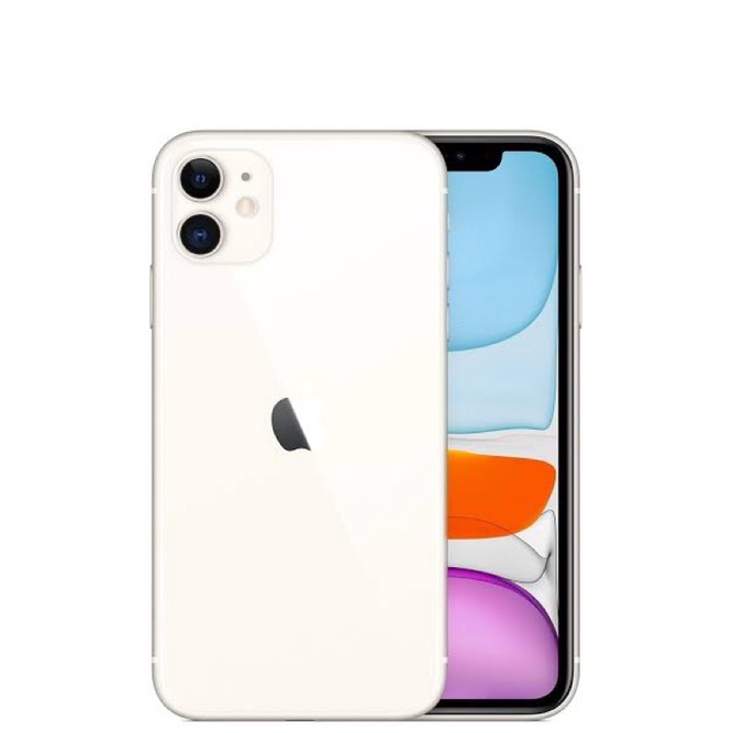 iphone 11 128gb usado casas bahia