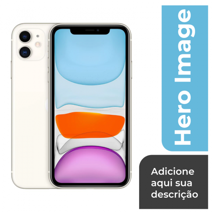 onde comprar iphone 11 usado com garantia