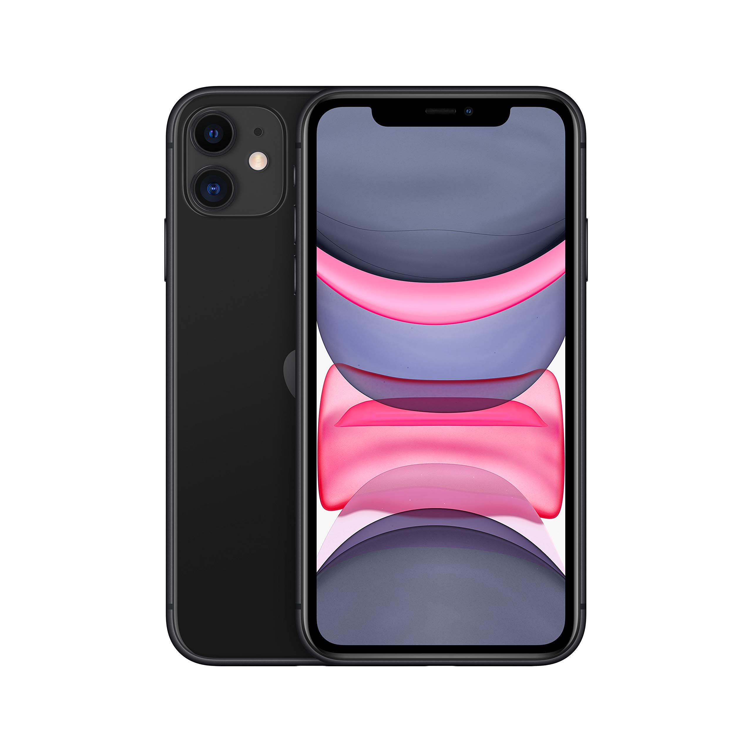 iphone 11 descontinuado