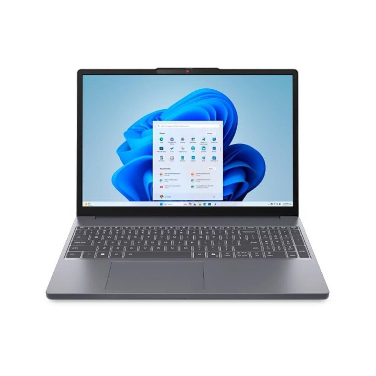 melhor custo-benefício notebook