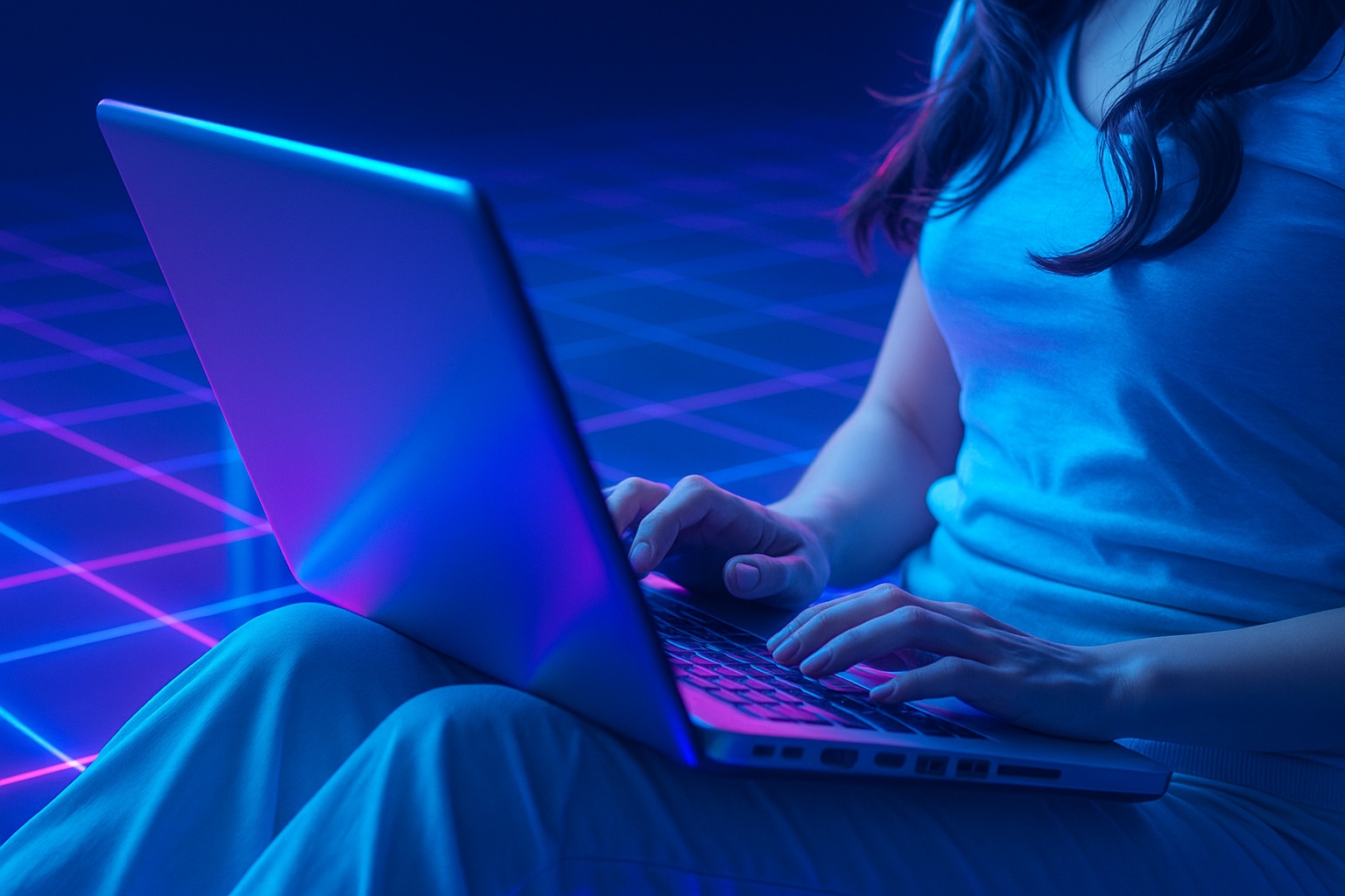 preço de notebook gamer