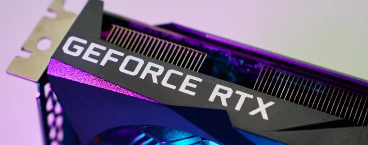 Vega 8 vs GTX 1050