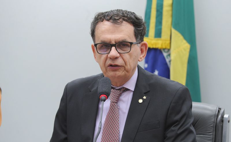 Vídeos com inteligência artificial