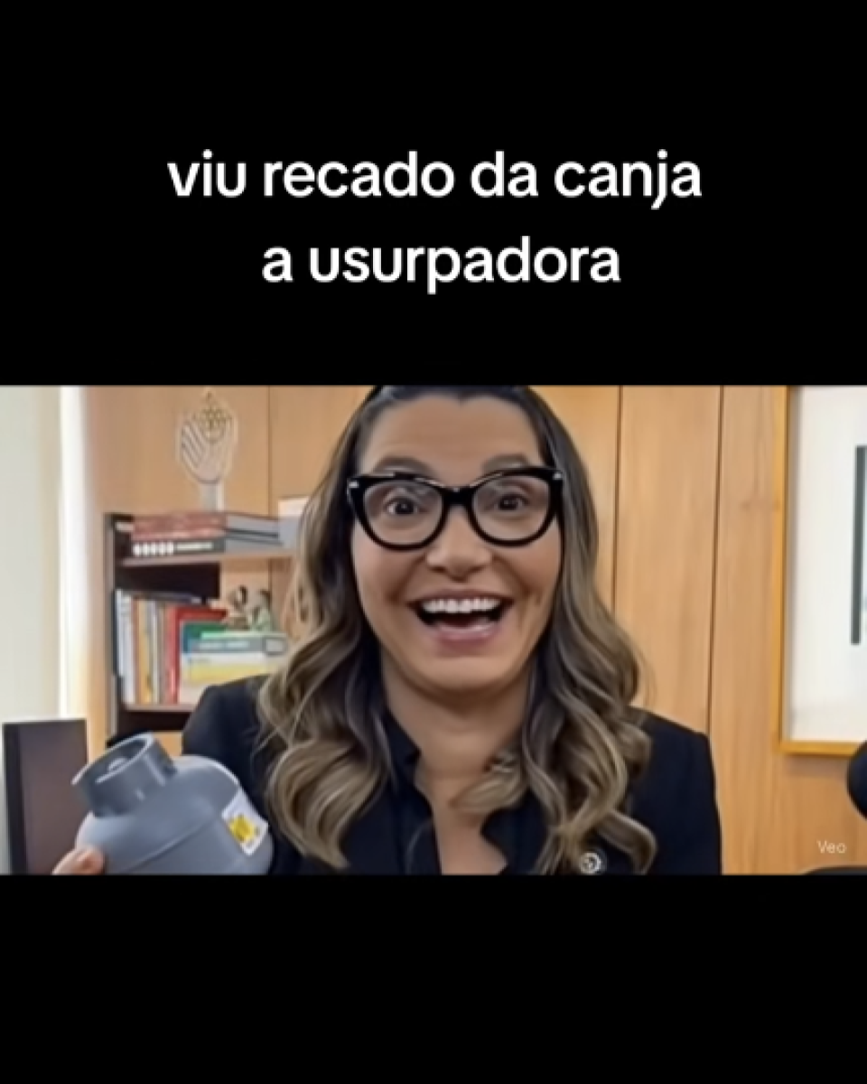 IA para criar vídeos