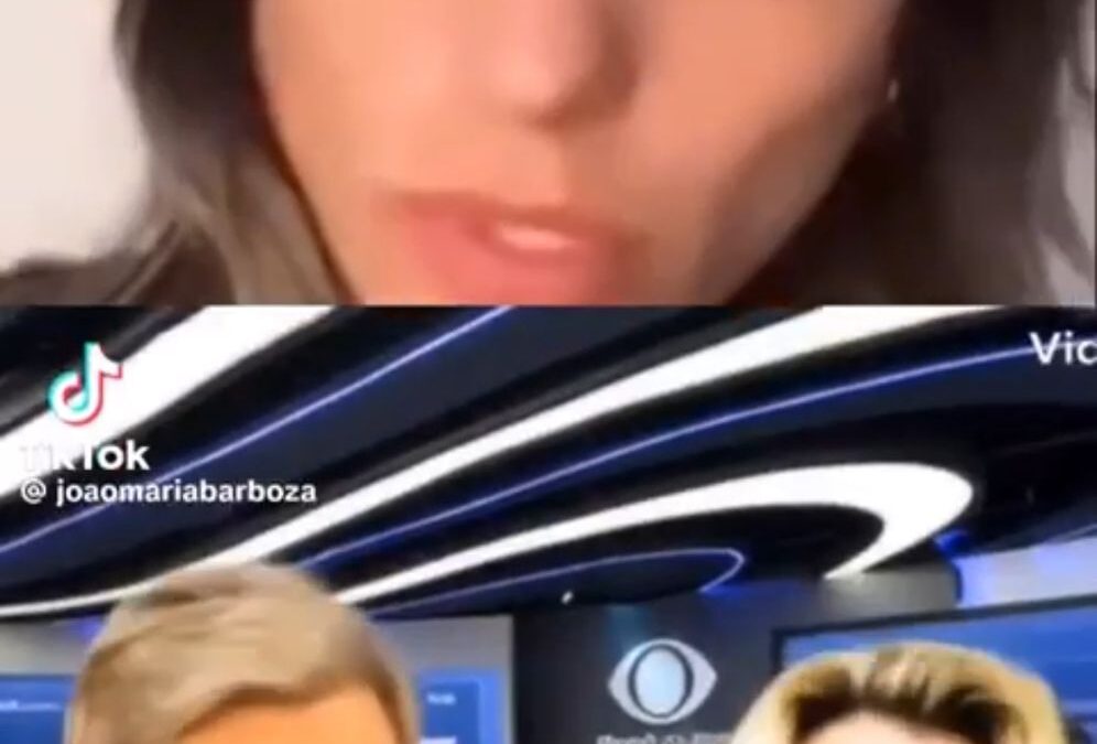 Criar vídeo com IA grátis