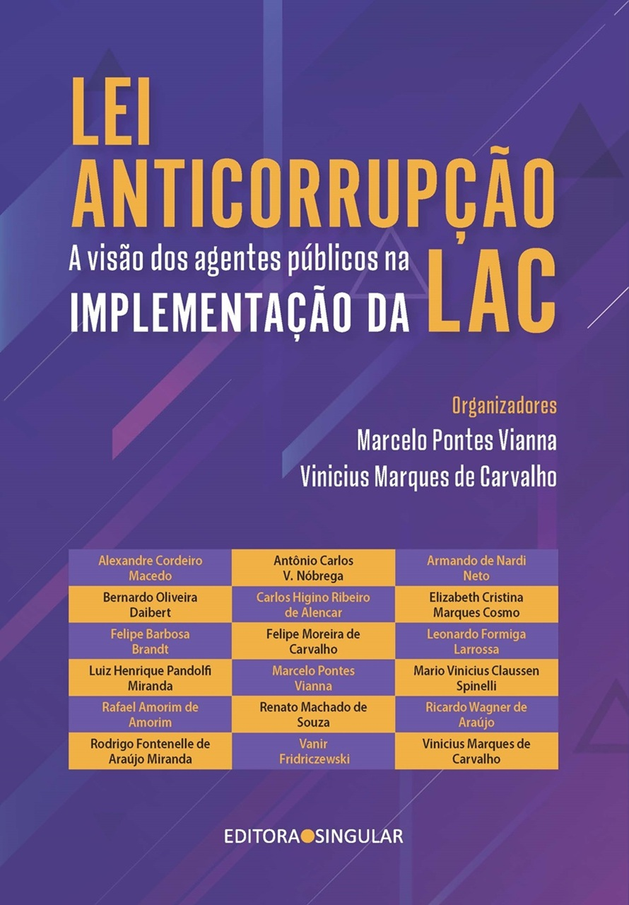 estado do ambiente