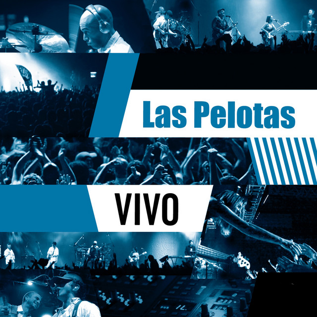 telefone vivo pelotas