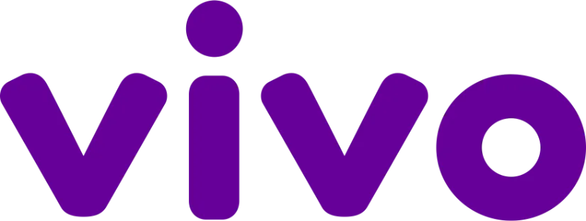 atendimento Vivo móvel