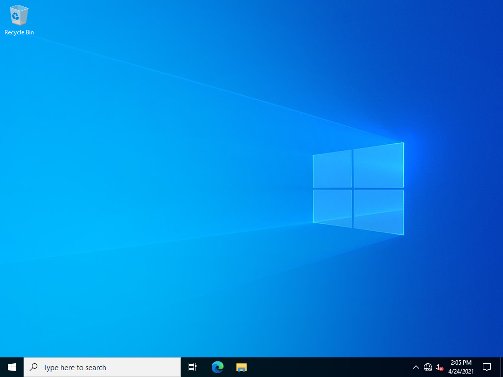 windows server 2022 avaliação 180 dias