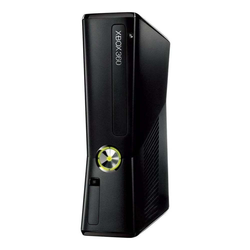 Kinect Xbox 360