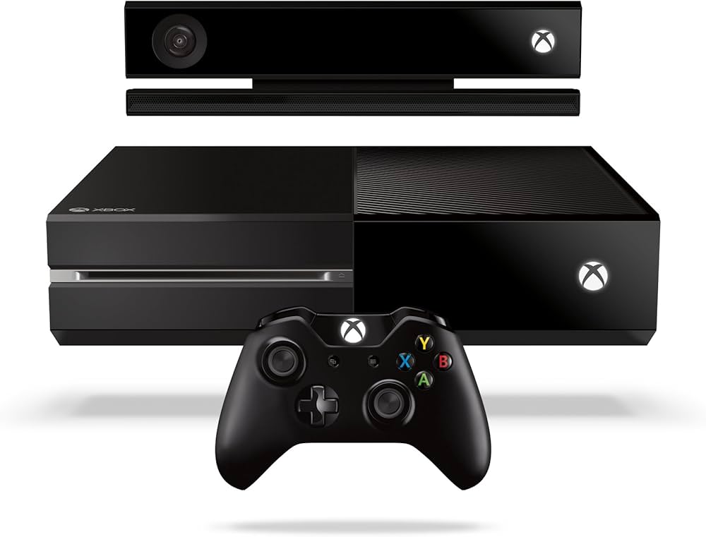site oficial xbox