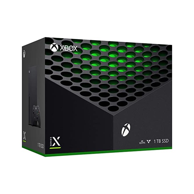 jogos xbox