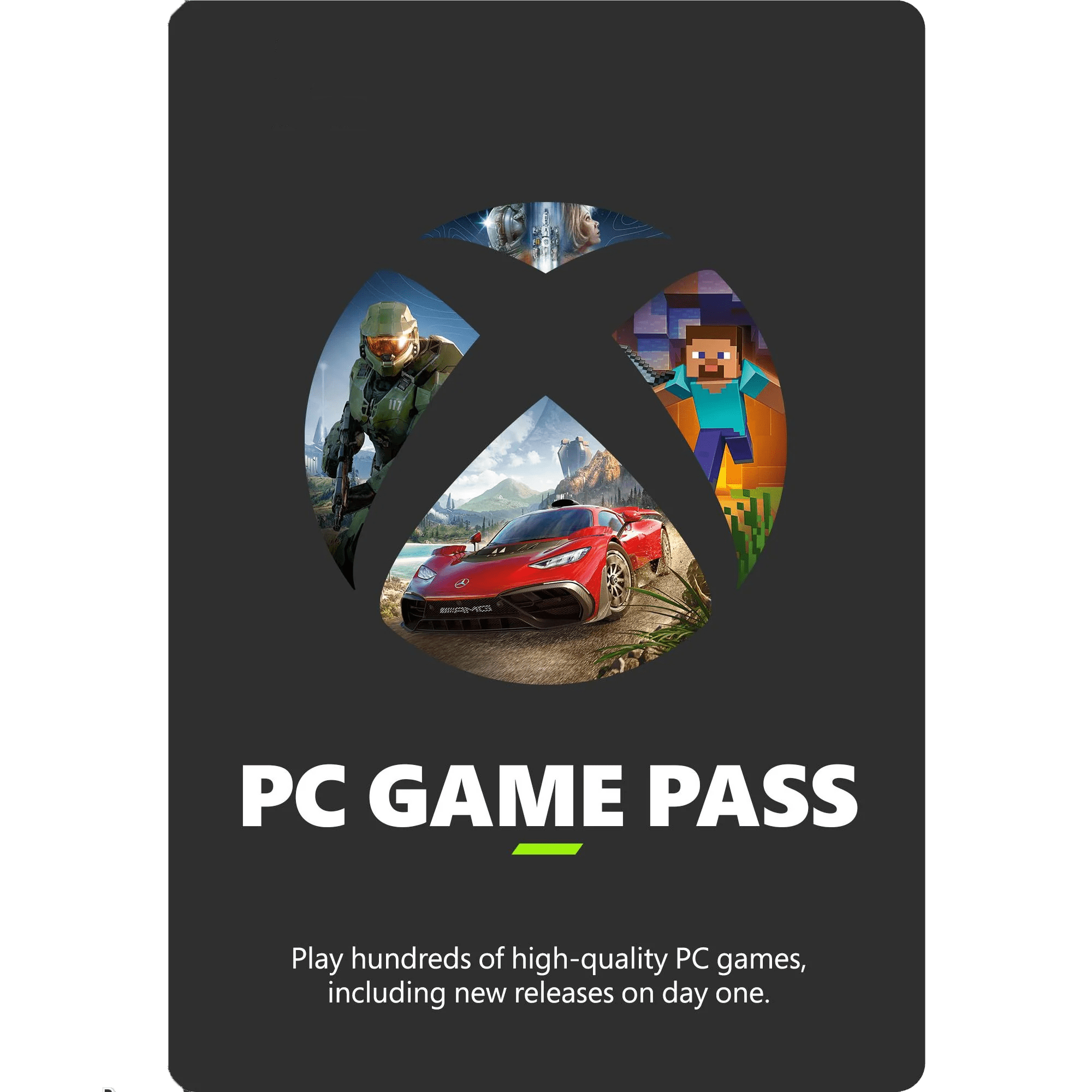 assinatura jogos pc