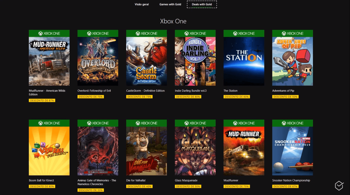 custo xbox game pass pc