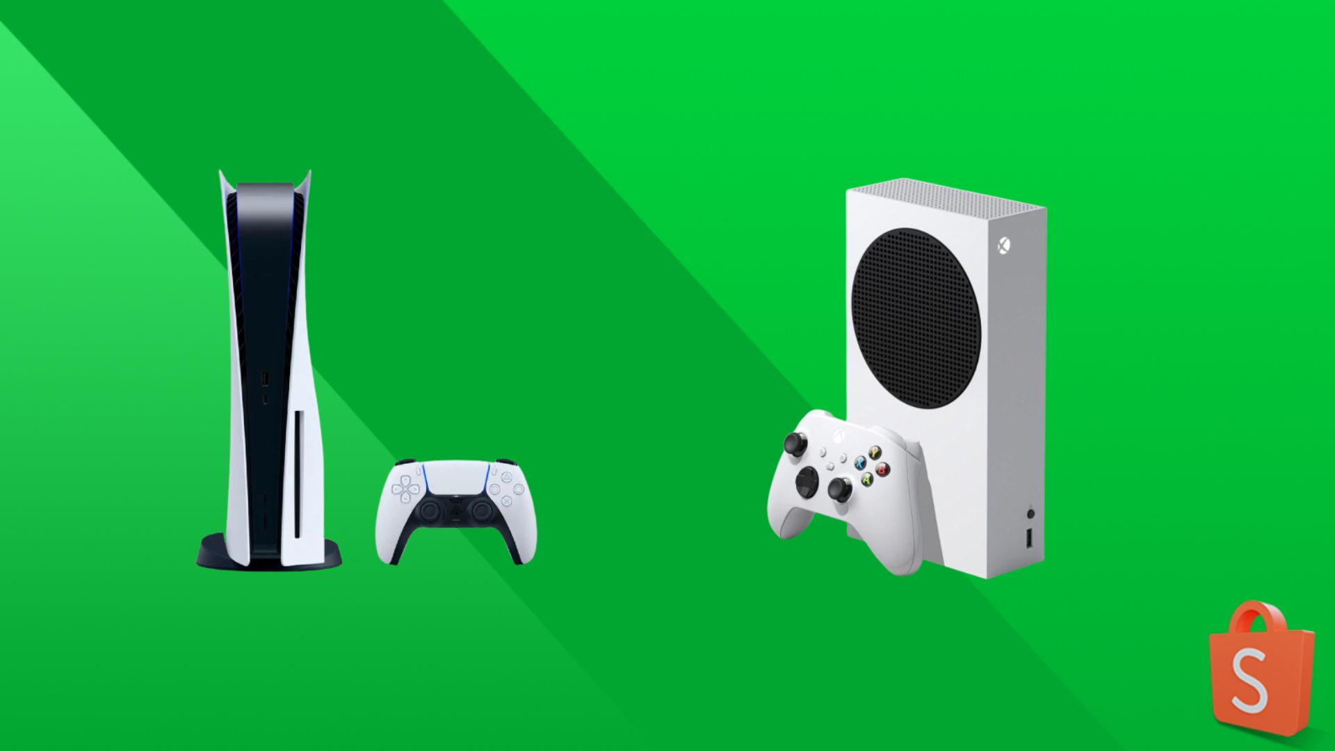 xbox ou playstation