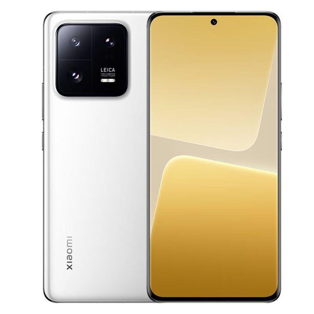 Xiaomi 13 Pro especificações